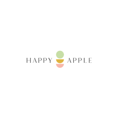 happyapplenyc
